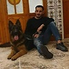 Salim29819