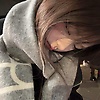 user_633893
