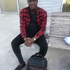 Ousmane98