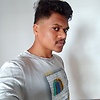 JicsyOP