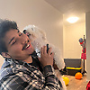 abe_34940