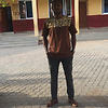 Mt-Mohammed