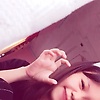 zraavee