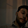 ibrar_97328