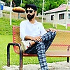 ahmed_66119