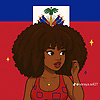 harriana_82207