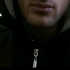 Brightindarkk_