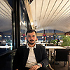 volkan_70692