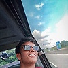 basilu_13048