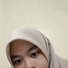 alisa_29894