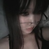 1riiss_