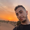 lahcen.elbahar