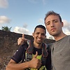 Artur18deep