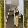 della_81803