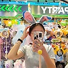 yan_66676