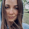 viktoryia_79090