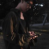 Musa_23