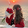 koki_85618
