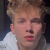 james_61759