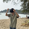 nicha_43346
