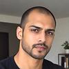 dude_34206
