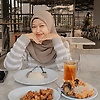 natasya_15055