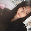 user_109265