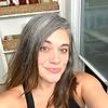 julieedith74