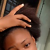 claudia_12038