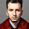 sabir_96164