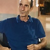 johnny_79337