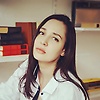 nataliia_77777