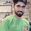 zayn_29309