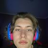 1isovskiy