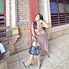 sintiaa_57386