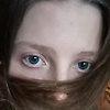 alina_95688