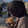 rya_12320