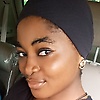 maria_25316