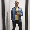 matas_97614