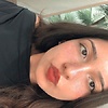uzgunbalikk
