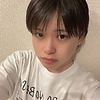 runoji