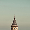 sevda_49203
