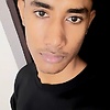 ahamad_11314