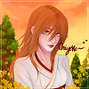 yana_66396