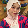 nancy_73972