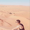 Hamayoussef4