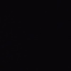 kami_29220