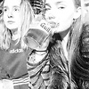 FreyjaKristinsdottir