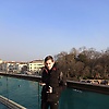 Maks_Toscani