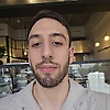 Omerzilbjer